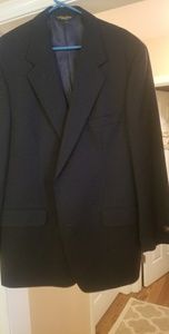 Brooks Brothers sport coat